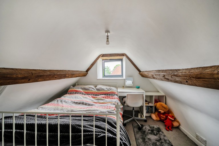 Images for Rodden Road, Frome, Somerset