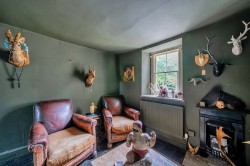 Images for Rodden Road, Frome, Somerset
