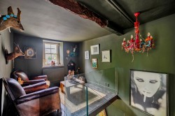 Images for Rodden Road, Frome, Somerset