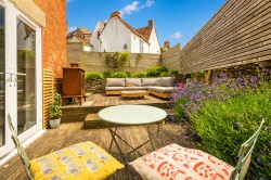 Images for Rodden Road, Frome, Somerset