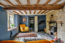 Images for Rodden Road, Frome, Somerset