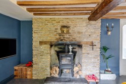Images for Rodden Road, Frome, Somerset