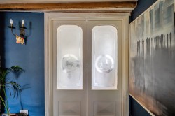 Images for Rodden Road, Frome, Somerset