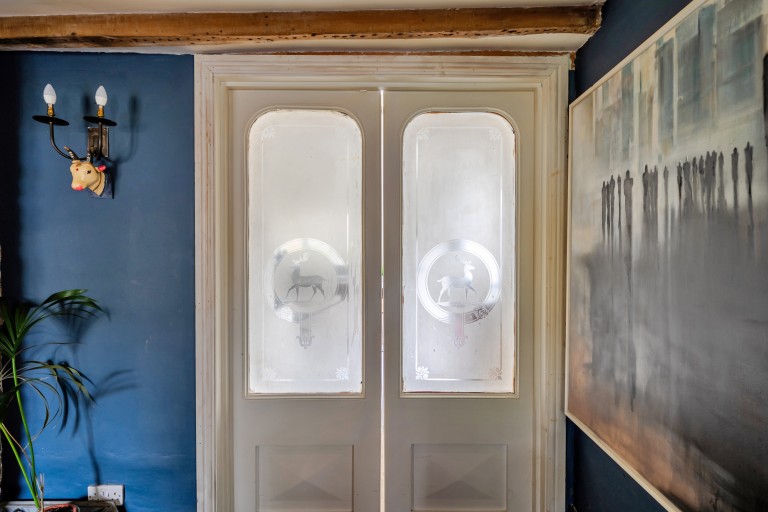 Images for Rodden Road, Frome, Somerset