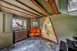 Images for Rodden Road, Frome, Somerset