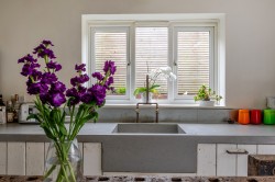 Images for Rodden Road, Frome, Somerset