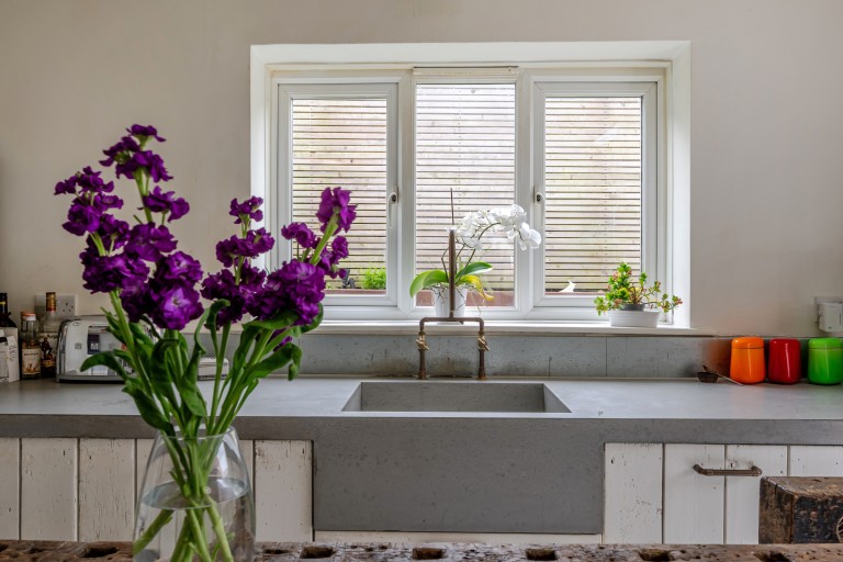 Images for Rodden Road, Frome, Somerset