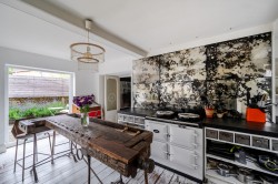 Images for Rodden Road, Frome, Somerset