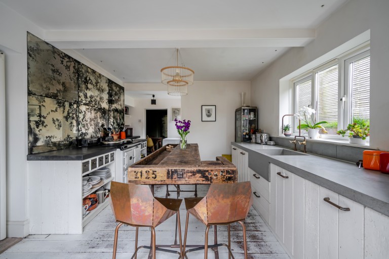 Images for Rodden Road, Frome, Somerset