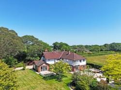 Images for Vaggs Lane, Hordle, Lymington, SO41