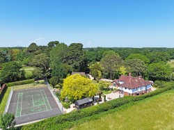 Images for Vaggs Lane, Hordle, Lymington, SO41