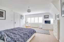 Images for Vaggs Lane, Hordle, Lymington, SO41