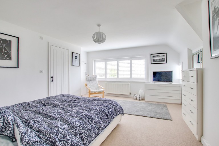 Images for Vaggs Lane, Hordle, Lymington, SO41