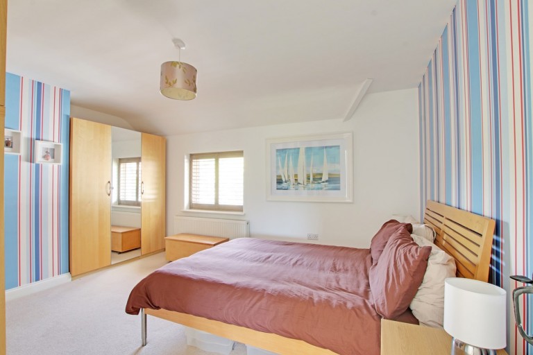 Images for Vaggs Lane, Hordle, Lymington, SO41