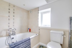 Images for Vaggs Lane, Hordle, Lymington, SO41