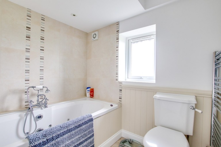 Images for Vaggs Lane, Hordle, Lymington, SO41