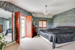 Images for Vaggs Lane, Hordle, Lymington, SO41