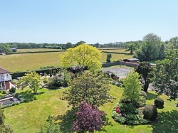 Images for Vaggs Lane, Hordle, Lymington, SO41
