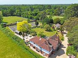 Images for Vaggs Lane, Hordle, Lymington, SO41