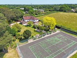 Images for Vaggs Lane, Hordle, Lymington, SO41