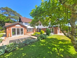 Images for Vaggs Lane, Hordle, Lymington, SO41