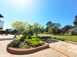 Images for Vaggs Lane, Hordle, Lymington, SO41