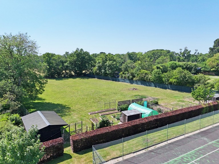 Images for Vaggs Lane, Hordle, Lymington, SO41