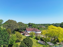 Images for Vaggs Lane, Hordle, Lymington, SO41
