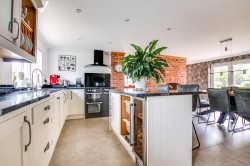 Images for Vaggs Lane, Hordle, Lymington, SO41