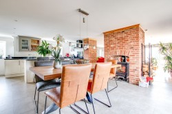Images for Vaggs Lane, Hordle, Lymington, SO41