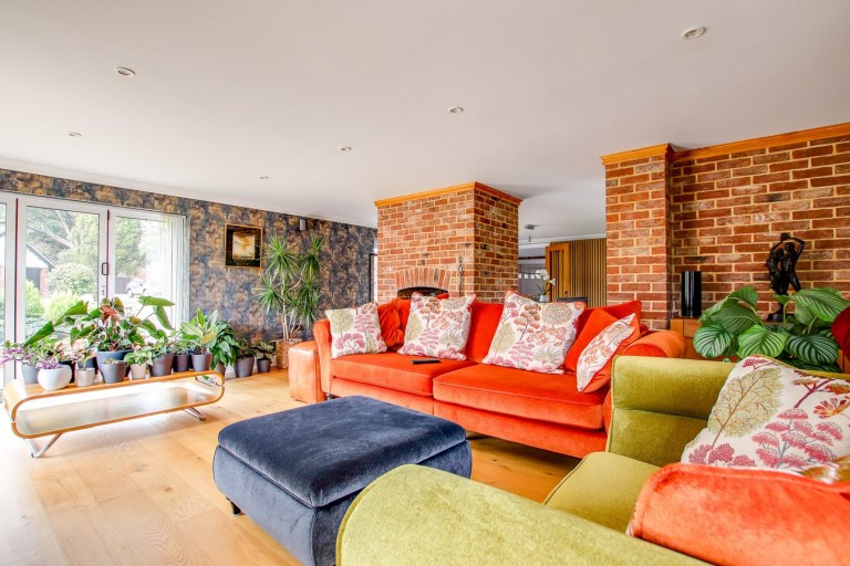 Images for Vaggs Lane, Hordle, Lymington, SO41
