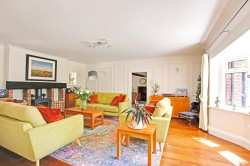 Images for Vaggs Lane, Hordle, Lymington, SO41