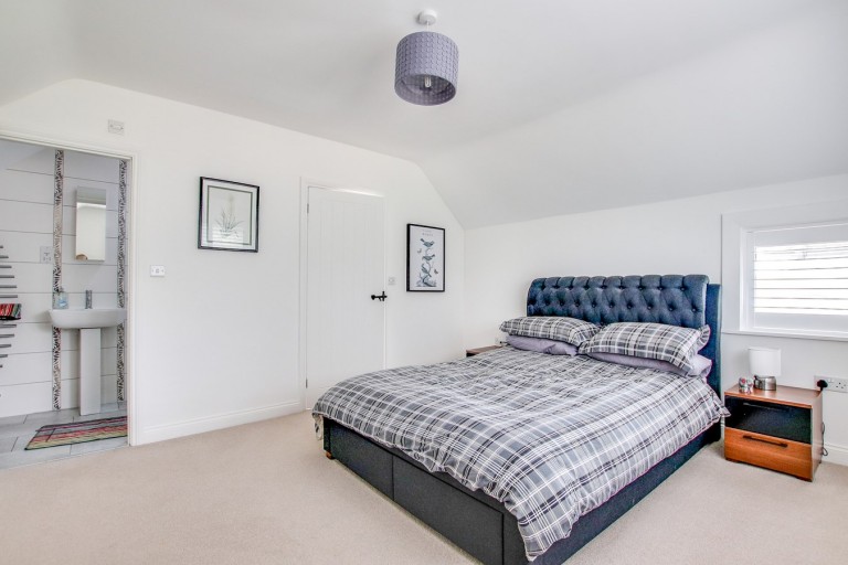 Images for Vaggs Lane, Hordle, Lymington, SO41