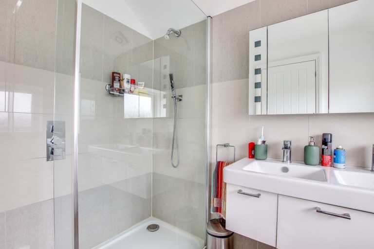 Images for Vaggs Lane, Hordle, Lymington, SO41