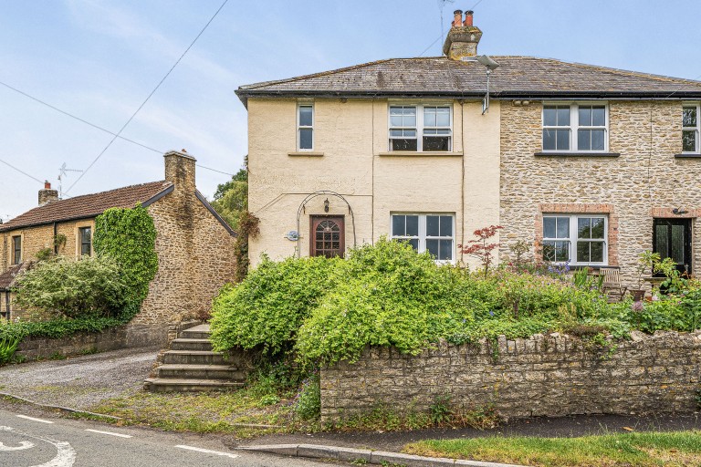 Images for Trudoxhill, Frome, Somerset