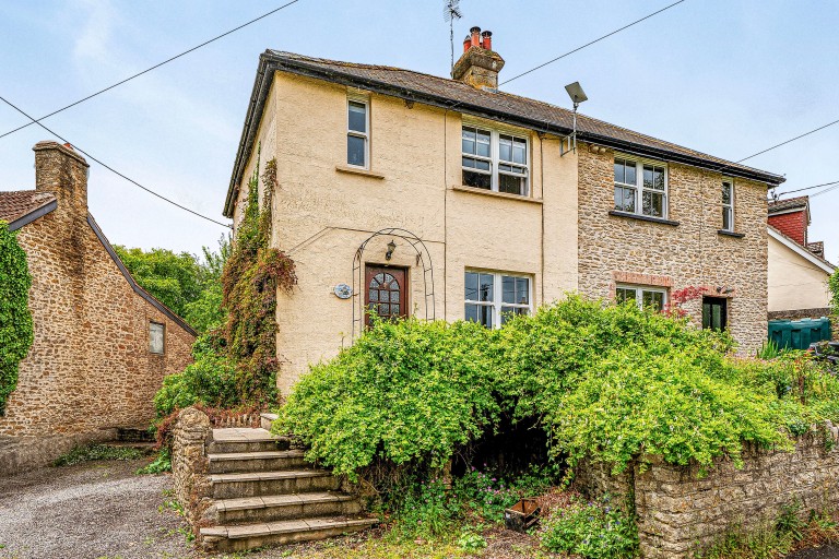 Images for Trudoxhill, Frome, Somerset