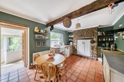 Images for Trudoxhill, Frome, Somerset