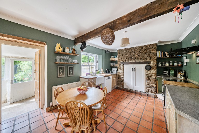 Images for Trudoxhill, Frome, Somerset