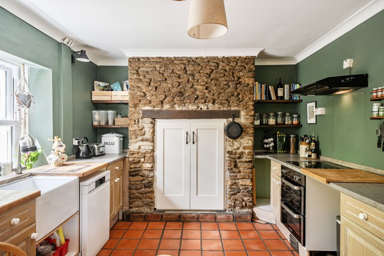 Images for Trudoxhill, Frome, Somerset
