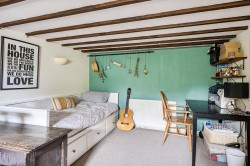 Images for Trudoxhill, Frome, Somerset