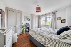 Images for Trudoxhill, Frome, Somerset