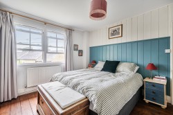 Images for Trudoxhill, Frome, Somerset