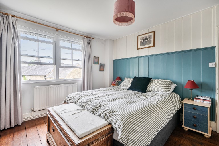 Images for Trudoxhill, Frome, Somerset