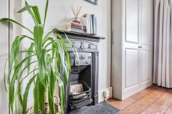Images for Trudoxhill, Frome, Somerset