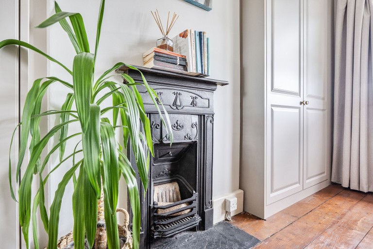 Images for Trudoxhill, Frome, Somerset