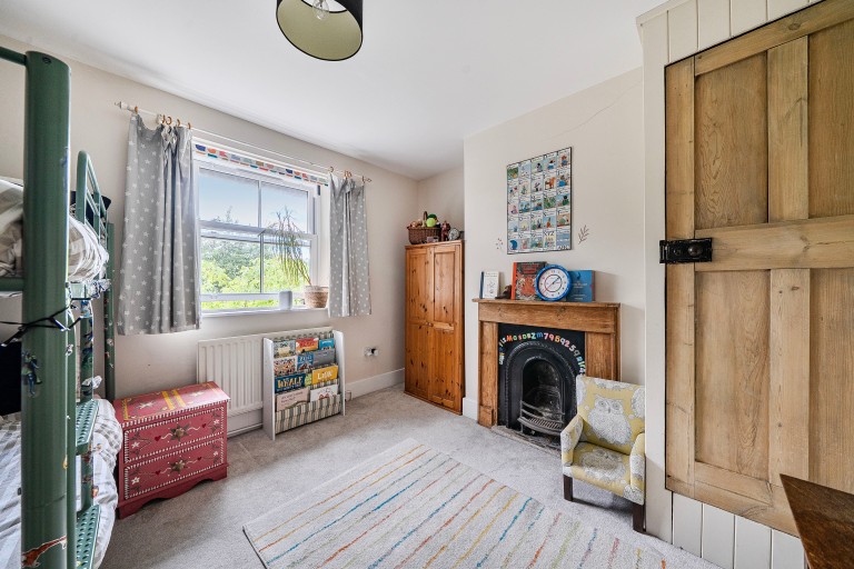 Images for Trudoxhill, Frome, Somerset