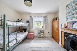 Images for Trudoxhill, Frome, Somerset