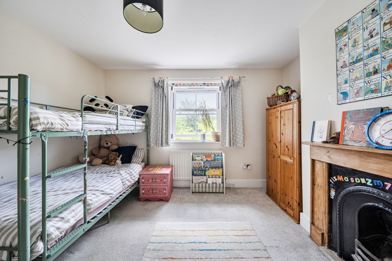 Images for Trudoxhill, Frome, Somerset