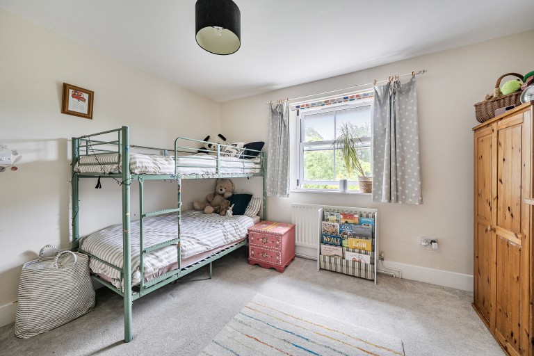 Images for Trudoxhill, Frome, Somerset