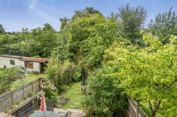 Images for Trudoxhill, Frome, Somerset